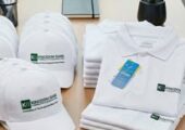 Merchandising