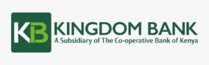 Kingdom-bank-logo
