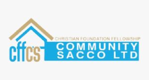 christian foundation