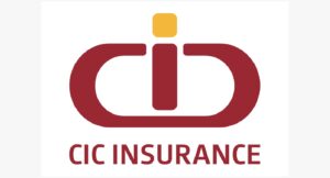 cic insurance
