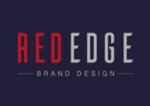 Corporate Identity & Logo Design