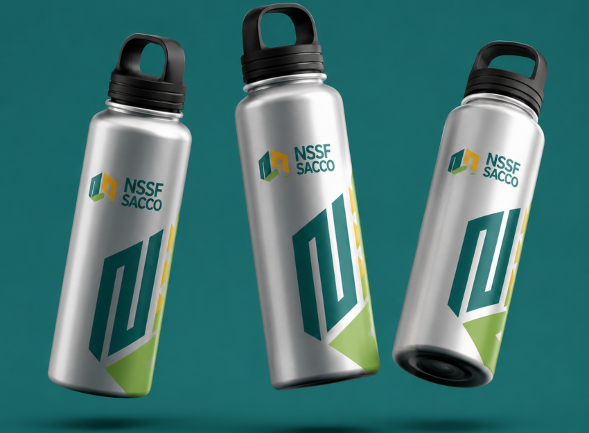Promotional Materials