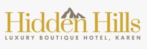 hidden hills