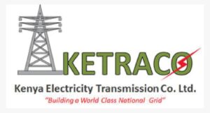 ketraco