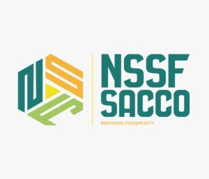 nssf sacco