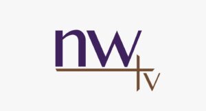 nw tv