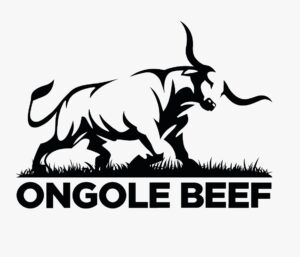 ongole beef