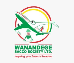 wanandege