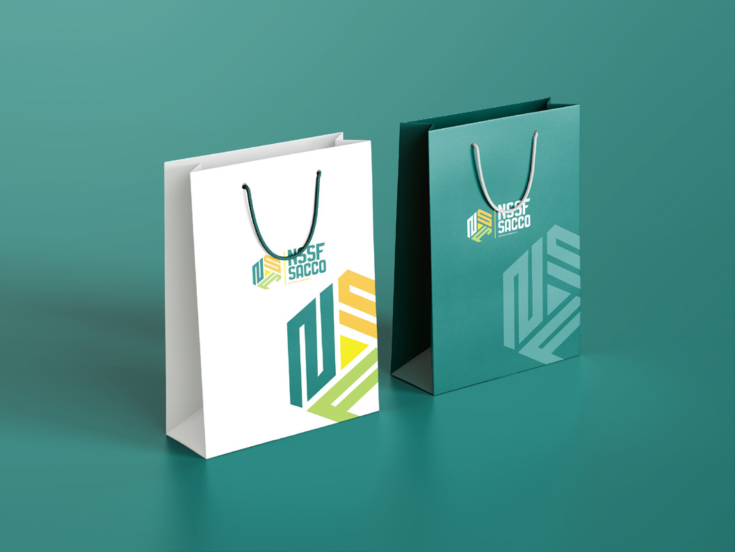 Red Edge marketing design